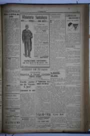 Hemeroteca - pagina O_Nordeste_1930_11_0142.jpg