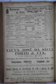Hemeroteca - pagina O_Nordeste_1930_11_0143.jpg