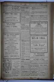 Hemeroteca - pagina O_Nordeste_1930_11_0144.jpg