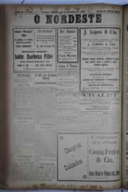 Hemeroteca - pagina O_Nordeste_1930_11_0145.jpg