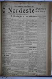 Hemeroteca - pagina O_Nordeste_1930_11_0146.jpg