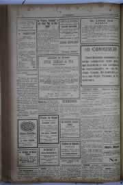 Hemeroteca - pagina O_Nordeste_1930_11_0147.jpg