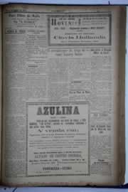 Hemeroteca - pagina O_Nordeste_1930_11_0148.jpg