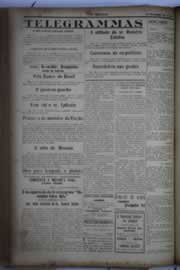 Hemeroteca - pagina O_Nordeste_1930_11_0149.jpg