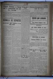 Hemeroteca - pagina O_Nordeste_1930_11_0150.jpg