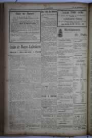 Hemeroteca - pagina O_Nordeste_1930_11_0151.jpg