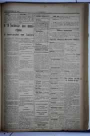 Hemeroteca - pagina O_Nordeste_1930_11_0152.jpg