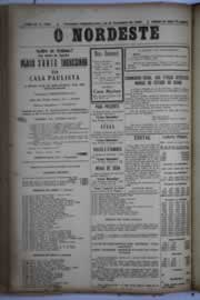 Hemeroteca - pagina O_Nordeste_1930_11_0153.jpg