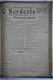 Hemeroteca - pagina O_Nordeste_1930_11_0154.jpg