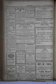 Hemeroteca - pagina O_Nordeste_1930_11_0155.jpg