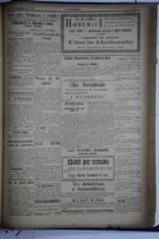 Hemeroteca - pagina O_Nordeste_1930_11_0156.jpg