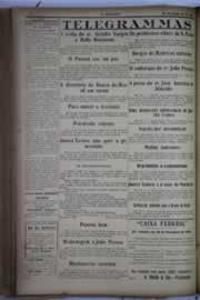 Hemeroteca - pagina O_Nordeste_1930_11_0157.jpg