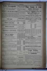 Hemeroteca - pagina O_Nordeste_1930_11_0158.jpg