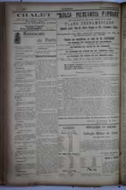 Hemeroteca - pagina O_Nordeste_1930_11_0159.jpg