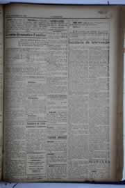 Hemeroteca - pagina O_Nordeste_1930_11_0160.jpg