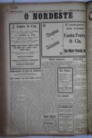 Hemeroteca - pagina O_Nordeste_1930_11_0161.jpg