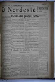 Hemeroteca - pagina O_Nordeste_1930_11_0162.jpg