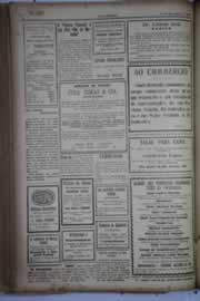 Hemeroteca - pagina O_Nordeste_1930_11_0163.jpg