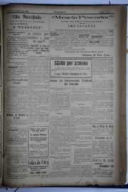 Hemeroteca - pagina O_Nordeste_1930_11_0164.jpg