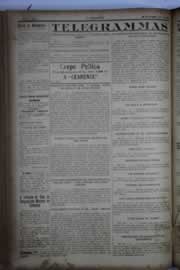 Hemeroteca - pagina O_Nordeste_1930_11_0165.jpg