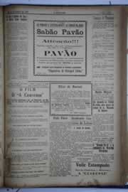 Hemeroteca - pagina O_Nordeste_1930_11_0166.jpg