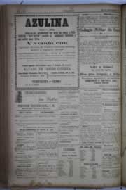 Hemeroteca - pagina O_Nordeste_1930_11_0167.jpg