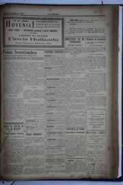 Hemeroteca - pagina O_Nordeste_1930_11_0168.jpg