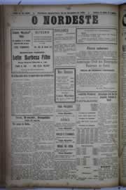 Hemeroteca - pagina O_Nordeste_1930_11_0169.jpg