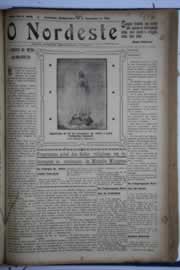 Hemeroteca - pagina O_Nordeste_1930_11_0170.jpg