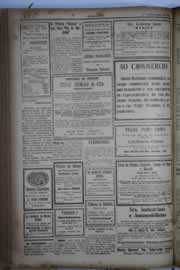 Hemeroteca - pagina O_Nordeste_1930_11_0171.jpg