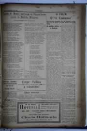 Hemeroteca - pagina O_Nordeste_1930_11_0172.jpg