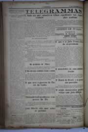 Hemeroteca - pagina O_Nordeste_1930_11_0173.jpg