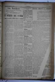 Hemeroteca - pagina O_Nordeste_1930_11_0174.jpg