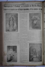 Hemeroteca - pagina O_Nordeste_1930_11_0175.jpg