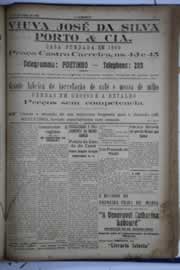 Hemeroteca - pagina O_Nordeste_1930_11_0176.jpg