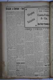 Hemeroteca - pagina O_Nordeste_1930_11_0177.jpg
