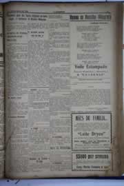 Hemeroteca - pagina O_Nordeste_1930_11_0178.jpg