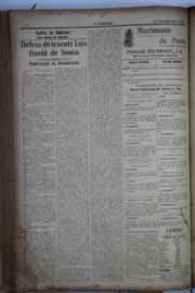 Hemeroteca - pagina O_Nordeste_1930_11_0179.jpg