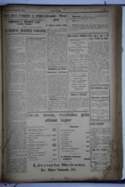 Hemeroteca - pagina O_Nordeste_1930_11_0180.jpg