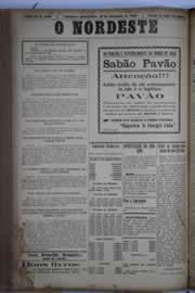 Hemeroteca - pagina O_Nordeste_1930_11_0181.jpg