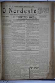 Hemeroteca - pagina O_Nordeste_1930_11_0182.jpg