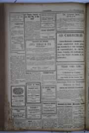 Hemeroteca - pagina O_Nordeste_1930_11_0183.jpg