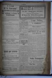 Hemeroteca - pagina O_Nordeste_1930_11_0184.jpg