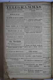 Hemeroteca - pagina O_Nordeste_1930_11_0185.jpg
