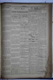 Hemeroteca - pagina O_Nordeste_1930_11_0186.jpg
