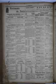 Hemeroteca - pagina O_Nordeste_1930_11_0187.jpg