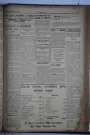 Hemeroteca - pagina O_Nordeste_1930_11_0188.jpg