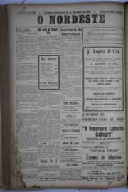 Hemeroteca - pagina O_Nordeste_1930_11_0189.jpg