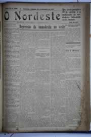 Hemeroteca - pagina O_Nordeste_1930_11_0190.jpg