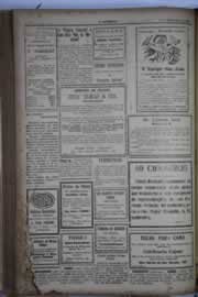 Hemeroteca - pagina O_Nordeste_1930_11_0191.jpg